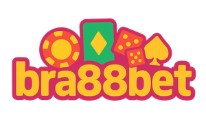 Bra88bet
